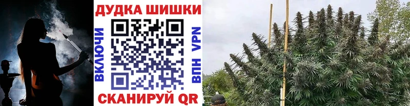 Наркошоп Суровикино Каннабис  Амфетамин  Псилоцибиновые грибы  Мефедрон  СОЛЬ  ГАШИШ 