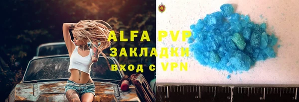 сатива Магадан