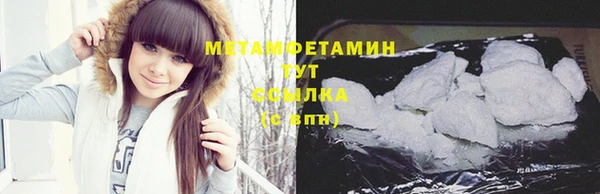 СК Магас